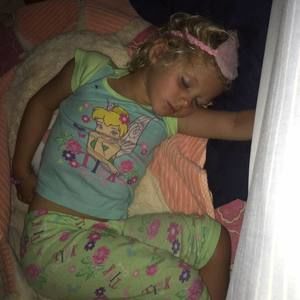 Meet your Posher, Valerie